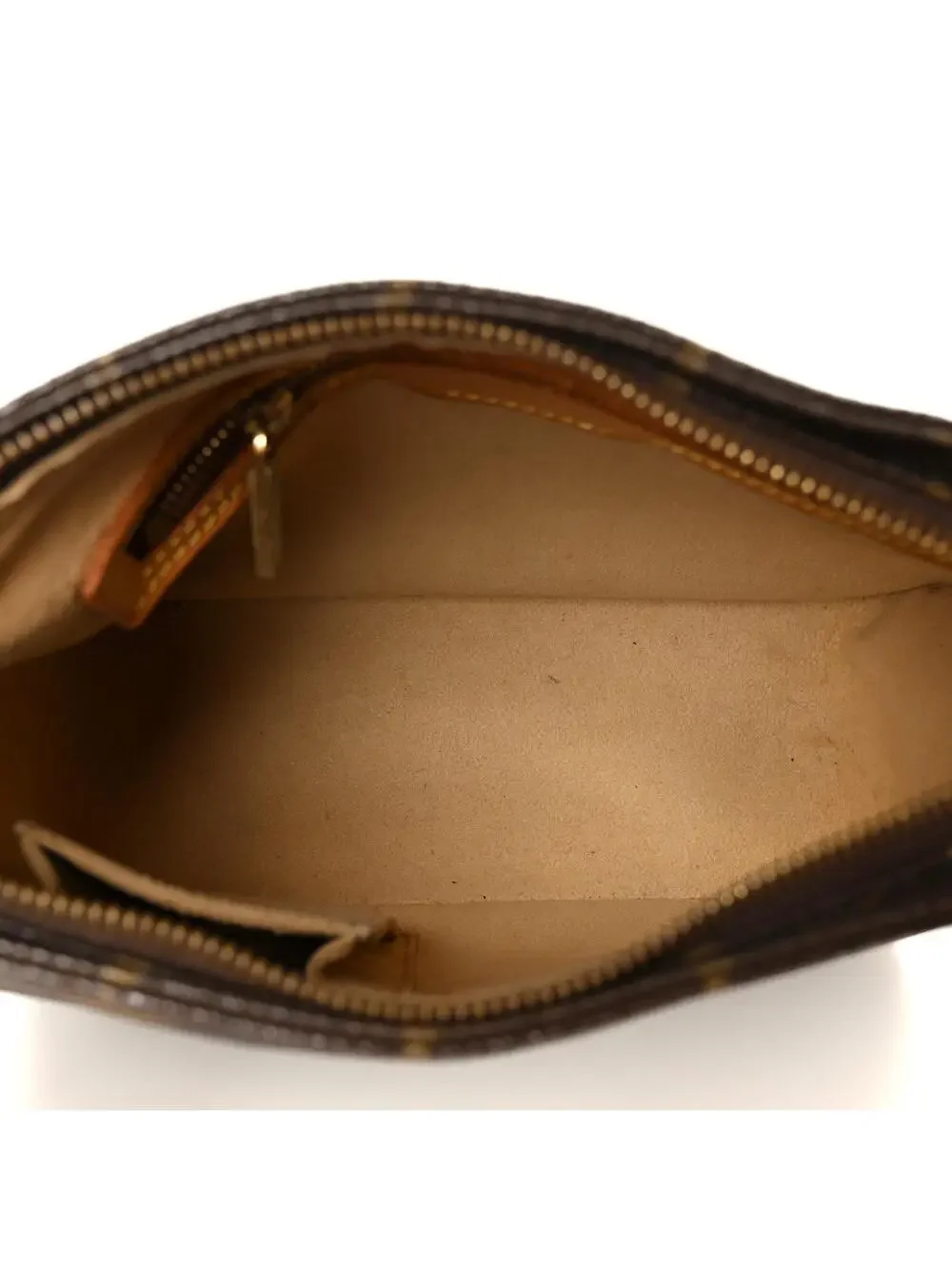 Louis Vuitton Looping Mm #291012L89B